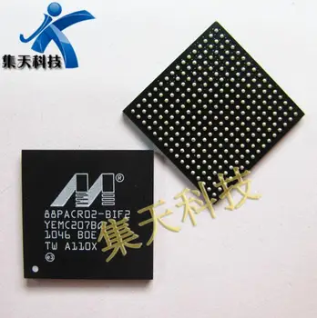 

88PACR02-BIF2 New&original