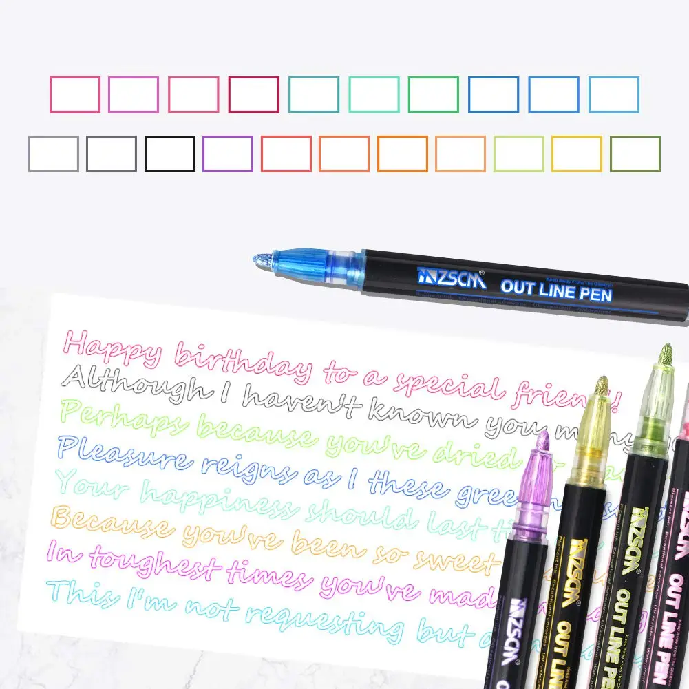 https://ae01.alicdn.com/kf/Hcf99273115f348a694351de8d9449088N/12-21-Colors-Metallic-Markers-with-Case-Paint-Outline-Pens-Gift-Card-Rock-Painting-Scrapbook-Crafts.jpg