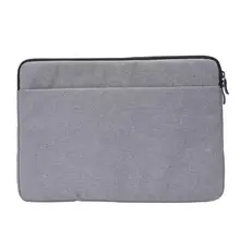 12-дюймовый Противоударная Защитная сумка для планшета