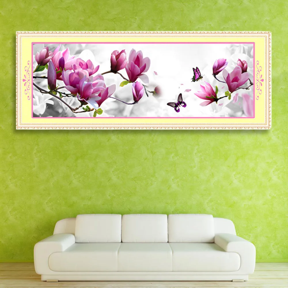 алмазная вышивка на вайлдберриз. алмазные картины на вайлдберриз. валберис алмазная мозаика картины. алмазные картины на вайлдберриз. алиэкспресс алмазная мозаика.