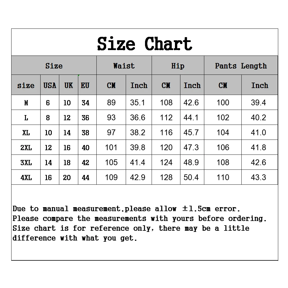 cargo sweatpants Men's Track Pants Slim Trousers Sport Tracksuit Men Fashion Drawstring Zip Strips Pockets Ankle Tied Long Pants Sports Trousers black sweatpants