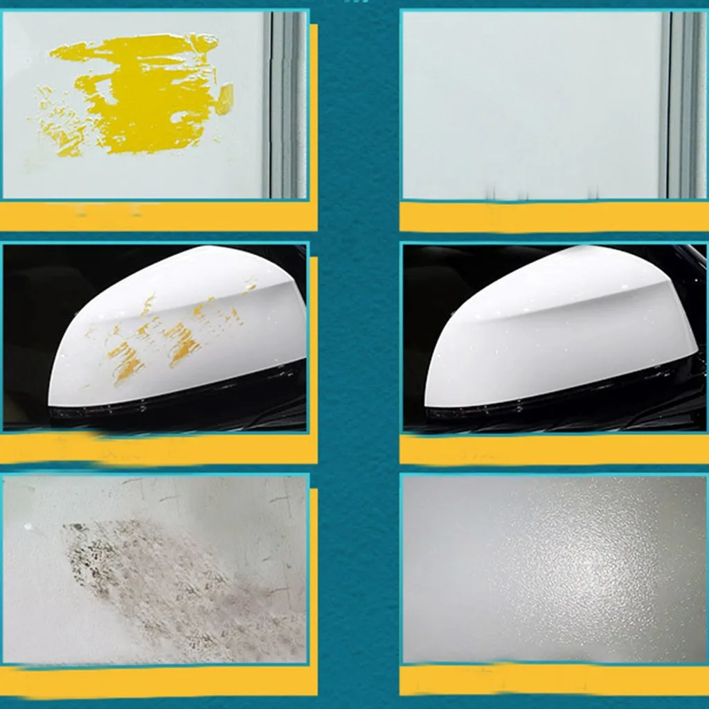 Многофункциональный очиститель для домашней кухни, очиститель для очистки от накипи, спрей-очиститель, таблетки, мощная очистка от накипи, очистка от накипи, clea