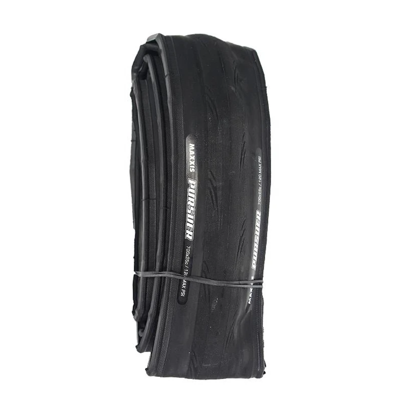 Maxxis druner M225 дорожный BikeTire 700x25C дорожный велосипед складывающиеся шины велосипедные шины 60TPI