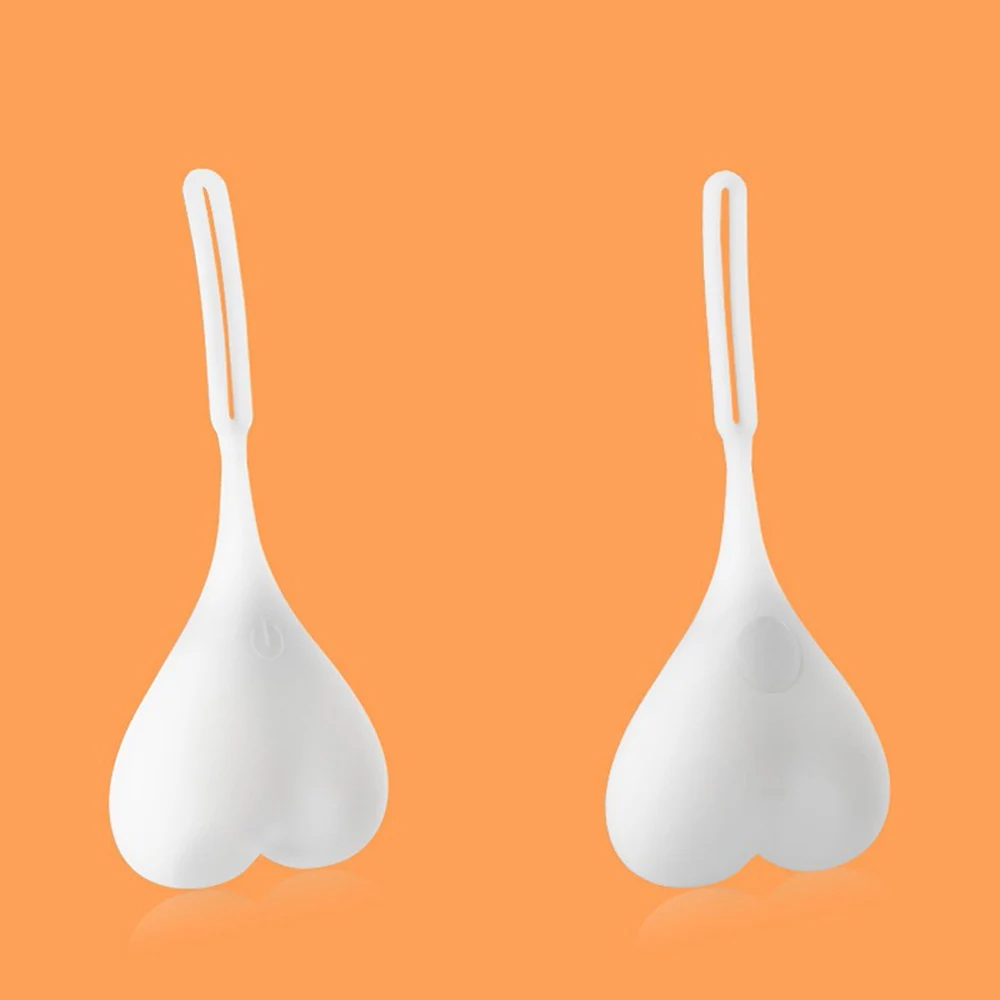Велосипедный ночной Светильник проблесковый фонарь для велосипеда Велоспорт MTB Предупреждение задний светильник в форме сердца