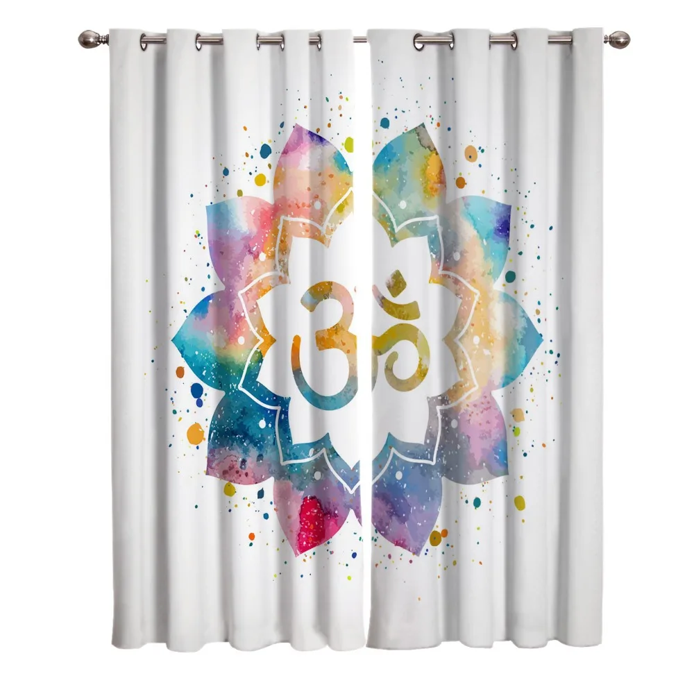 H1a21b6a73eb84103833488789442e7c5a