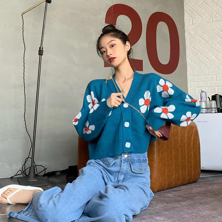 O1CN014WHquH2IzYXXIgVle_!!2173299357