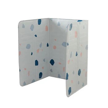 

2 Pcs Set Splash Guard Board Guard Geometric Printed Aluminum Foil Block Barrier Stove Cooking Anti-Splashing Oil Baffle Kitchen