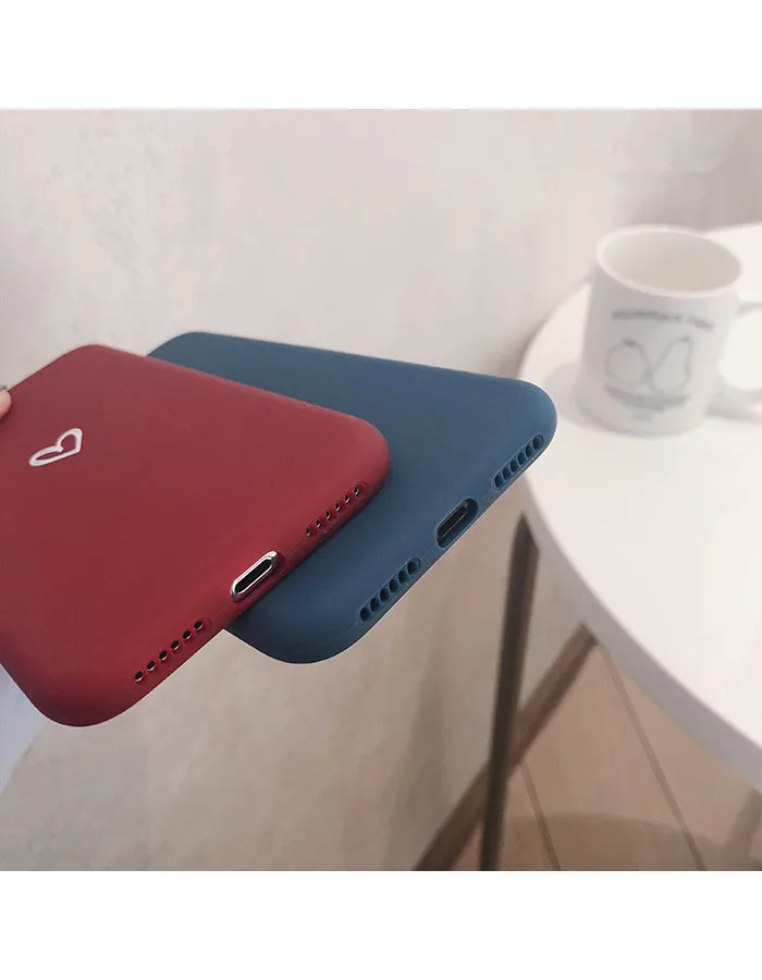 9409705965_1955675342