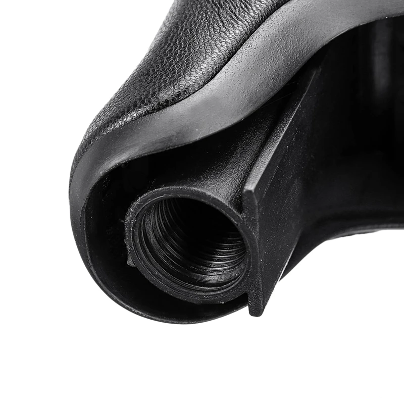 6 Speed Car Manual Gear Shift Knob Lever Shifter Knob for Kia K2 K3 K4 Sportage for Hyundai IX25 Creta
