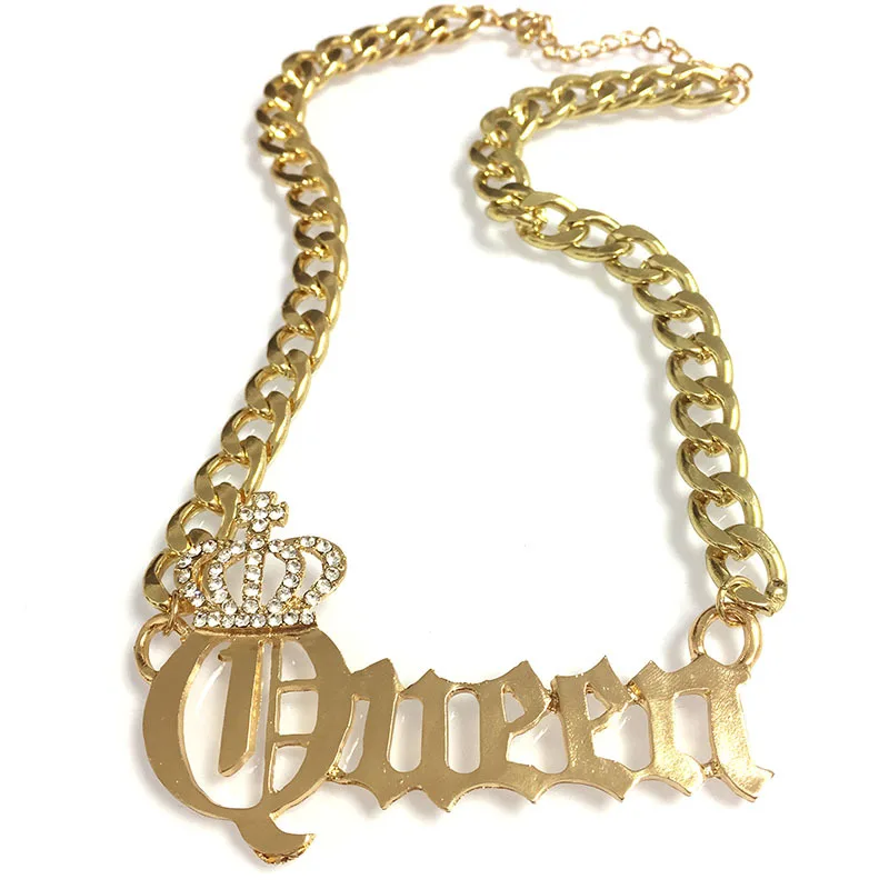 11666464103_1683217508