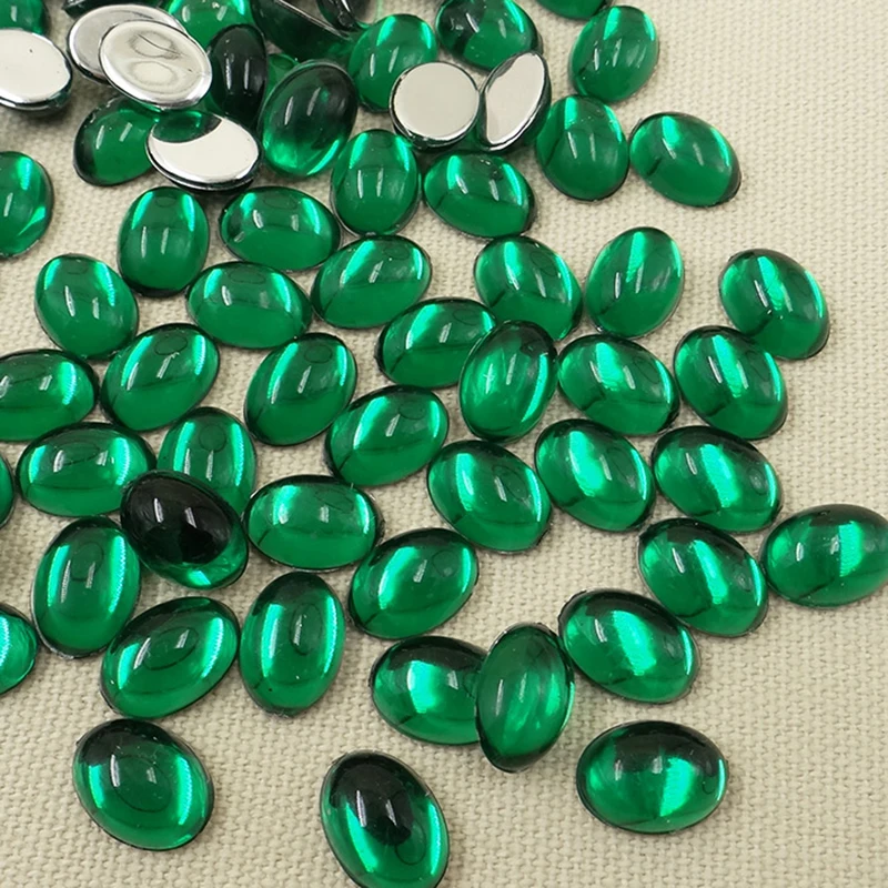 HTB1FIF2msyYBuNkSnfoq6AWgVXae