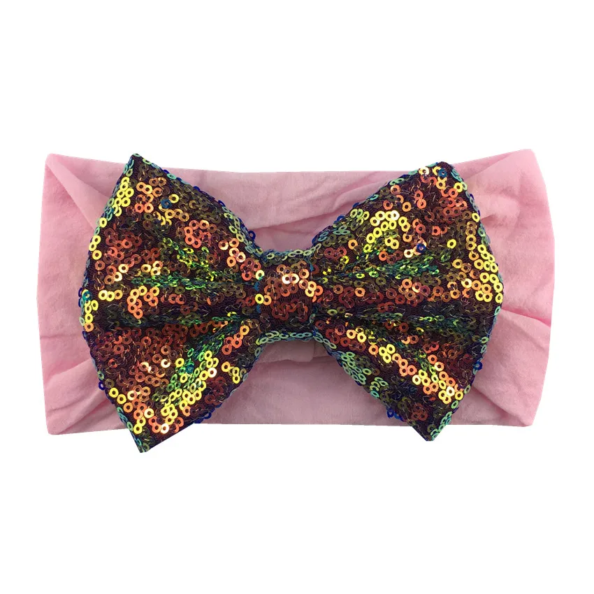 B7A07114FF5DE0DBC93D2FCAB9D6B58C