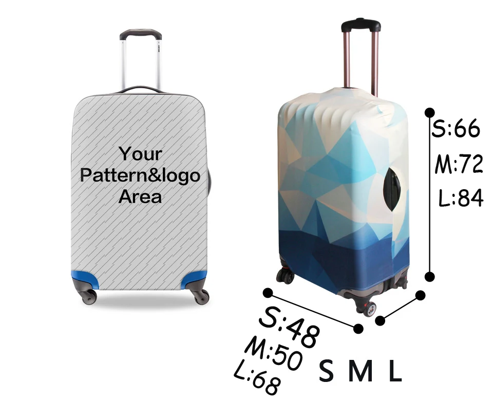 HTB1nSCHfDAKL1JjSZFCq6xFspXaO