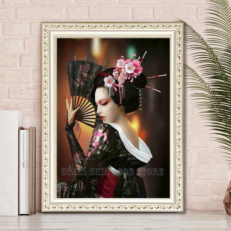 diy-5d-elf-fairy-diamond-painting-wall-art-canvas-pictures-round-diamond-embroidery-kits-full-rhinestone-cross-stitch-needlework-home-decor