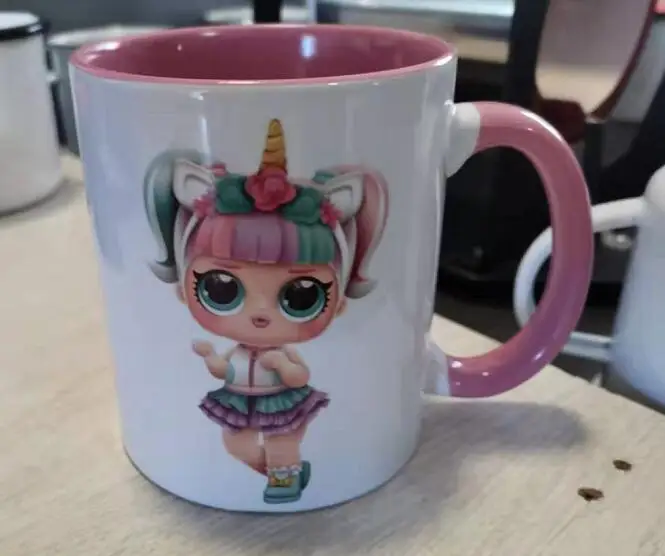 QQ截图20190927134952