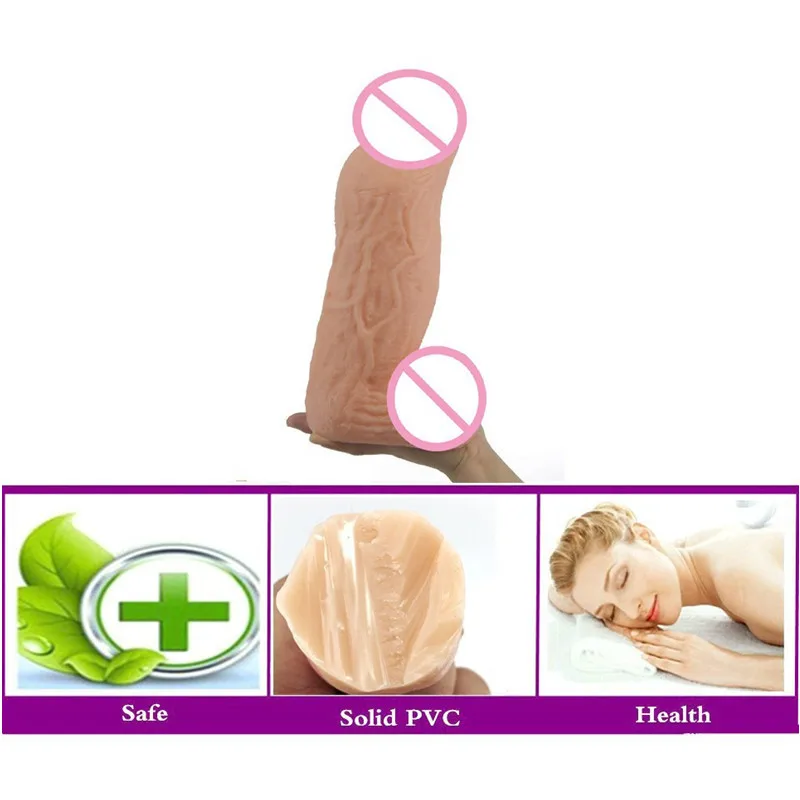 HTB1u7XNKMHqK1RjSZFPq6AwapXa9