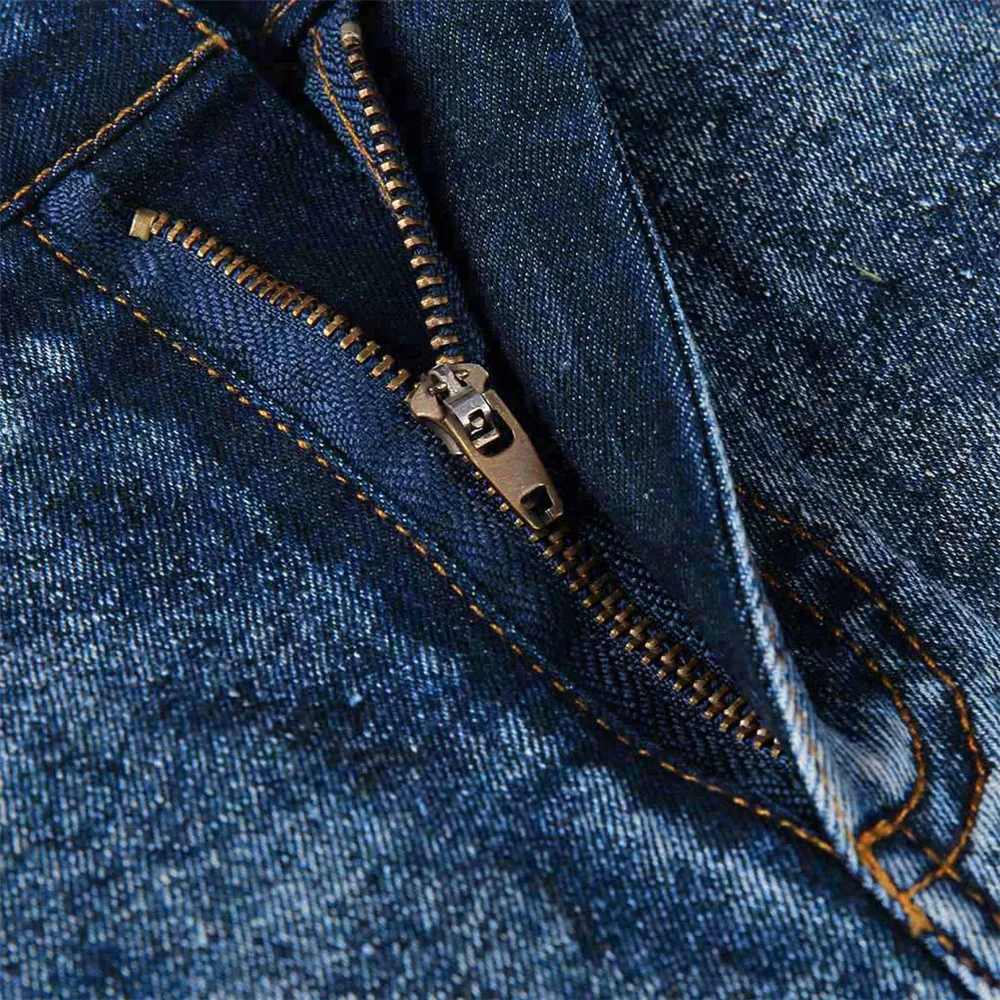 HWW90514753LBL_0914280618442485465