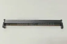 Original MM70-314-310B2-2-R500 JAE MXM Connector 314P Height 4.3mm