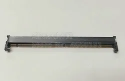 Original MM70-314-310B2-2-R500 JAE MXM Connector 314P Height 4.3mm