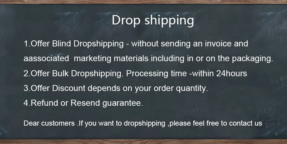 H023c60b960c047699b51e96422ddf7a1Y