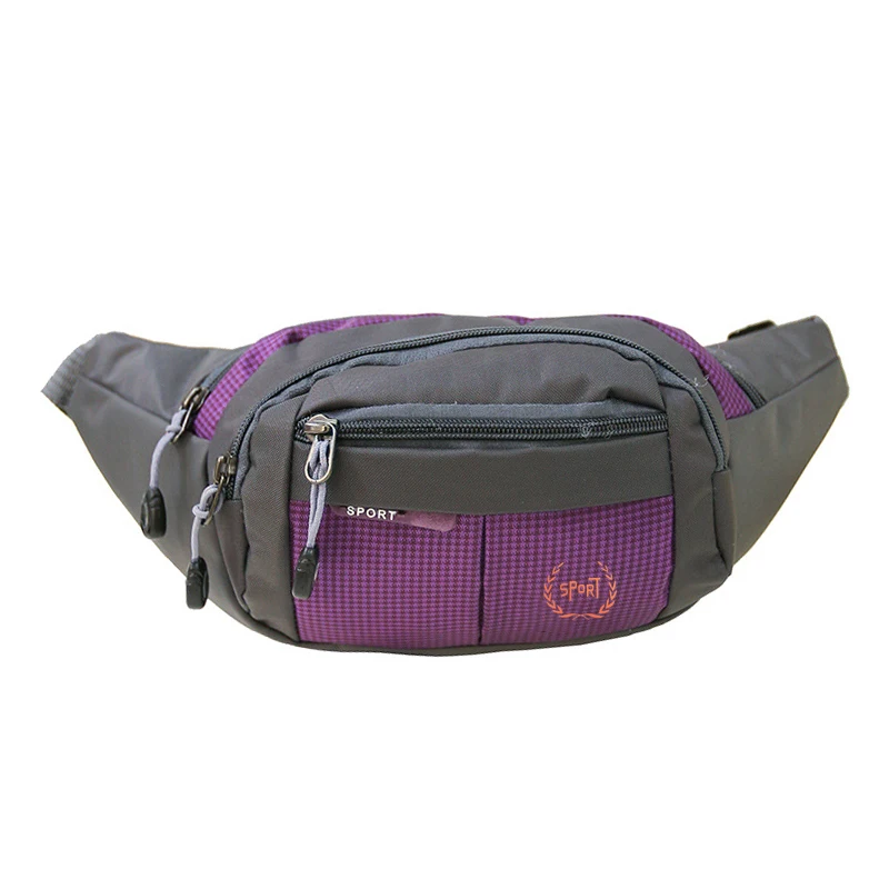 12-3436988839_741038267