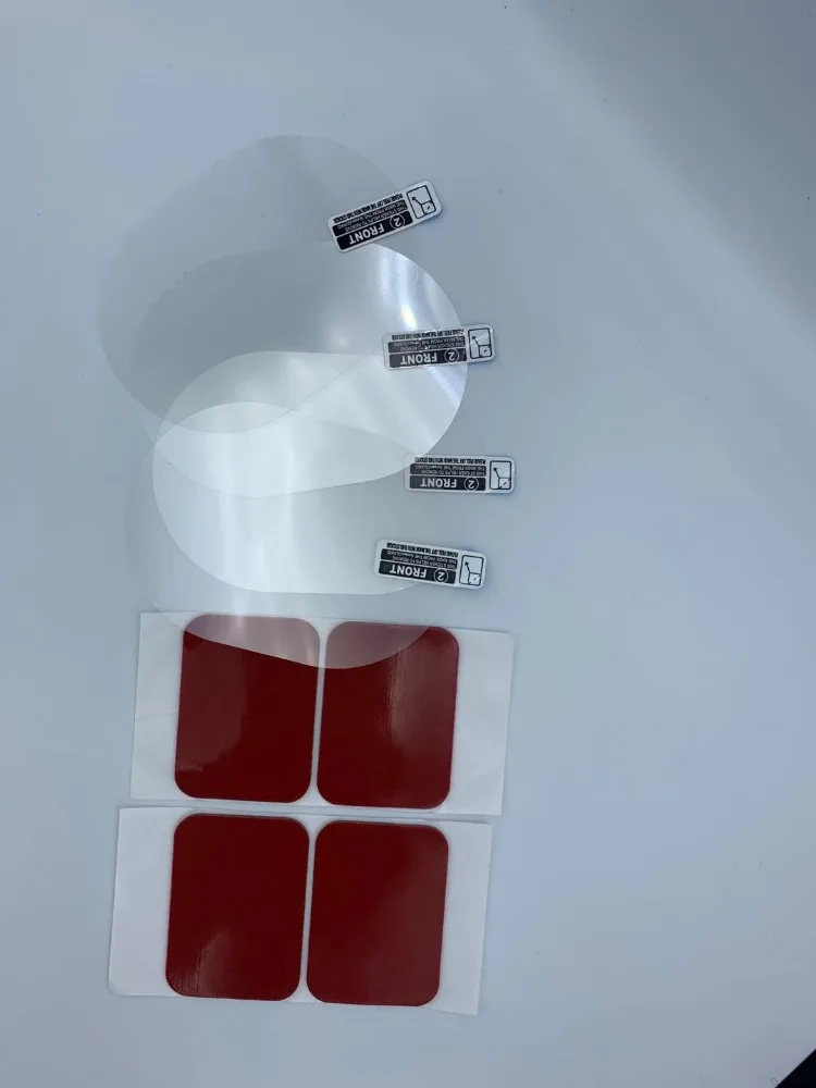 微信图片_20201116175256