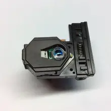 Оригинальная Замена для SHARP XL-511H cd-плеера, Лазерная линза Lasereinheit в сборе XL511H, оптический блок pick-up Bloc Optique