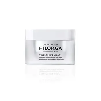 

Filorga Time Filler Night - 50 g