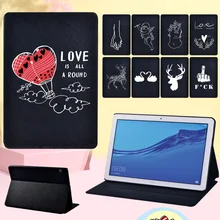 Fundas de tablets y libros electrónicos