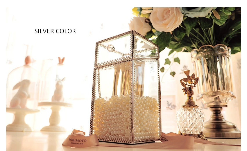 HTB1YnCjdjoIL1JjSZFyq6zFBpXaR