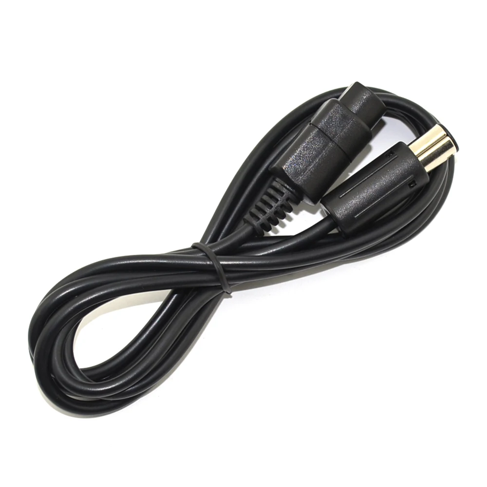 1.8m Extension Cable for GC for GameCube game controller