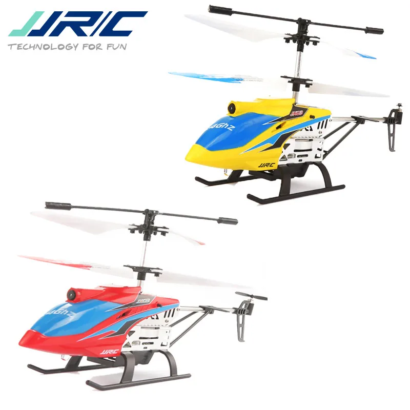 JJRC взлет глаз JX03 2 4G 4CH удержание высоты Hover один ключ взлета RC Вертолет Модель RTF