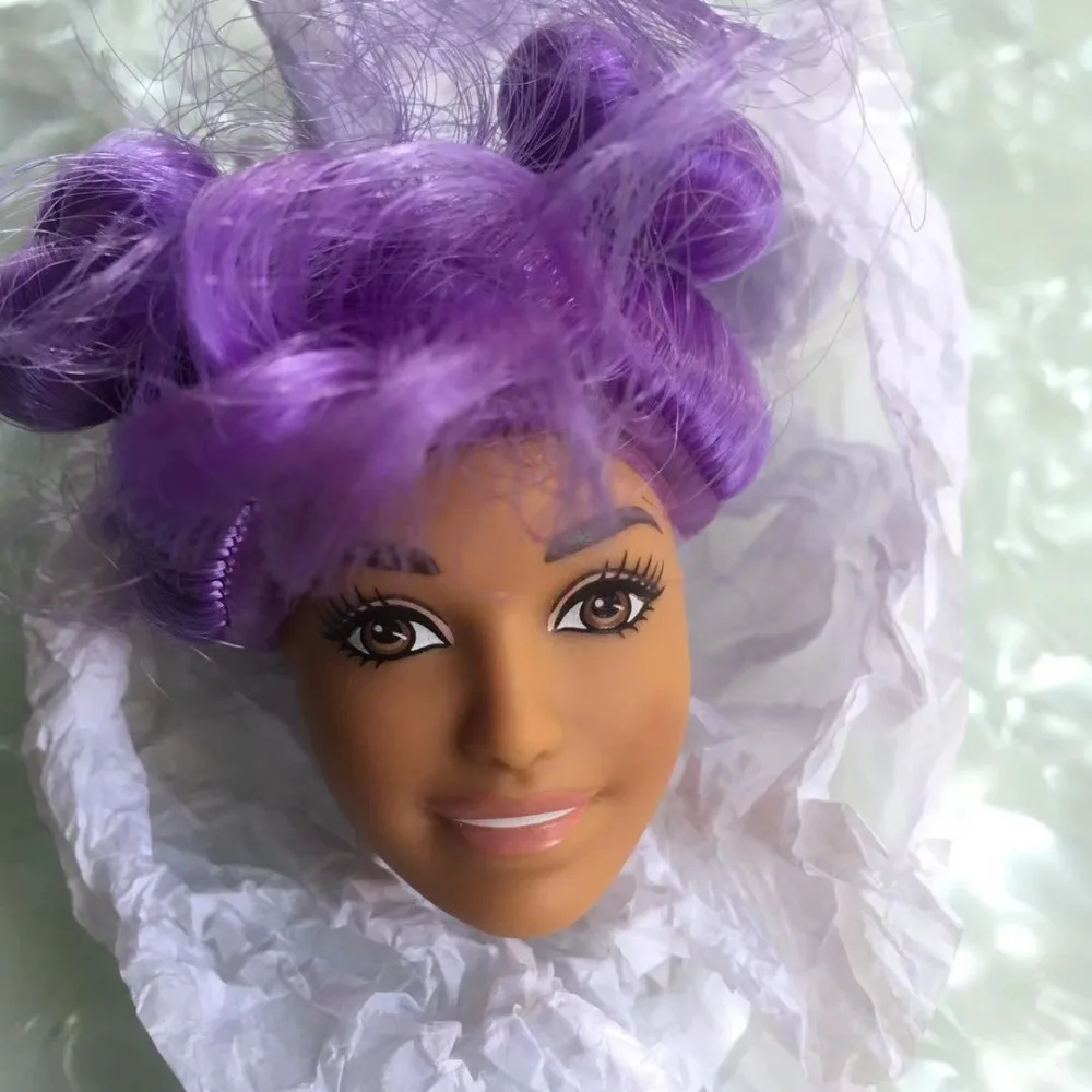 doll-cosplay-wig-heads (12)