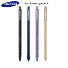 Стилус для SAMSUNG Galaxy Note 8 S ручка Note9 EJ-PN960 Стилус для SAMSUNG Galaxy Note 8 S ручка Note8 EJ-PN950