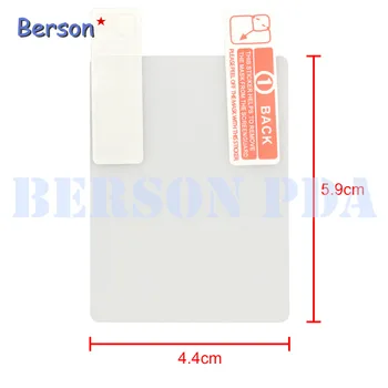 

Screen Protector for Motorola Symbol WT4000, WT4070 WT4090 WT41N0