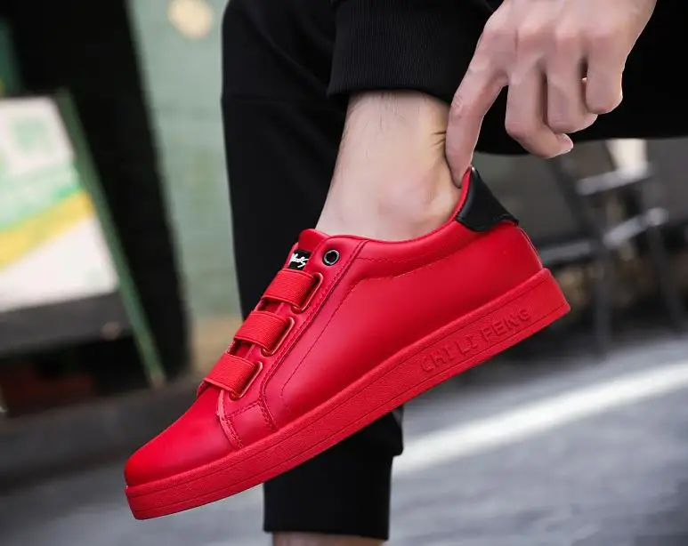 360截图20190825192231982