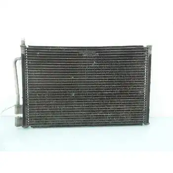 

1672022 1672022 capacitor/Air Conditioning Radiator Ford Frolic (cbk) 1.4 Tdci Cat