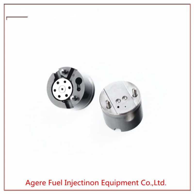9308-625C 28264094 28392662 28277576 28382457 28382475 28362727 Common rail injector control valve for EMBR0010 | Автомобили и