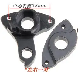 QQ截图20201118123312