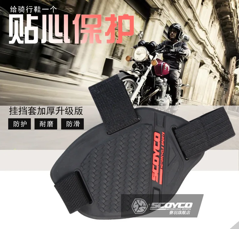 h2+Xif2nxdR3mZ48XMpiQBEFnp7AvIVZ3rOs