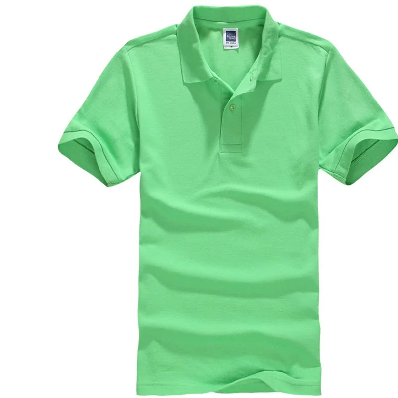 10867448948_859322935