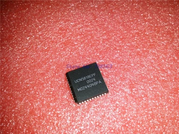 

5pcs/lot UCN5818EPF UCN5818 PLCC-44