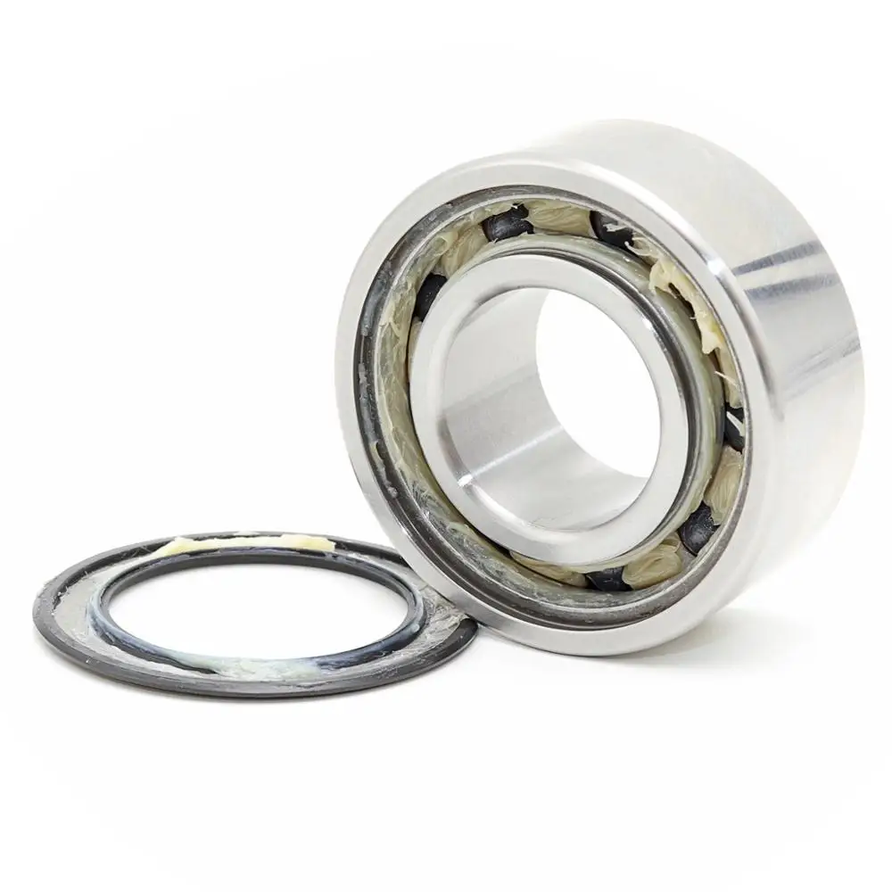 mochu b25 254 25x52x205 rolamento de alta velocidade 02