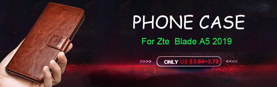 H83eb924561754dff8a386e1857ae1657H