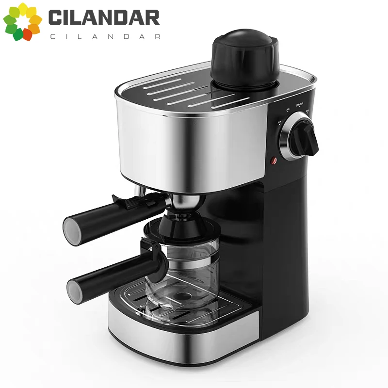 Petrus coffee maker  espresso machine  nespresso  5 cups  Espresso Coffee Maker  cafeteras electricas  CE  Vacuum Coffee Maker стакан непроливайка kisskissfish rainbow vacuum coffee tumbler желтый