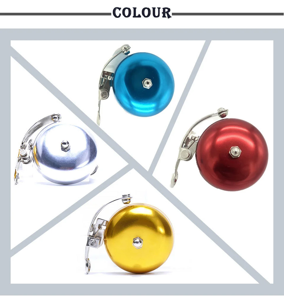 HTB1V6ubXizxK1RkSnaVq6xn9VXaN