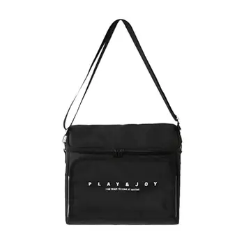 

Travel Seat Back Organizer for Car Cooler Bag Ice Pack Insulation Thermal Bag Pouch Lunch Box Ice Package Refrigerator Bag