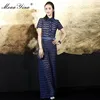 Jumpsuits
