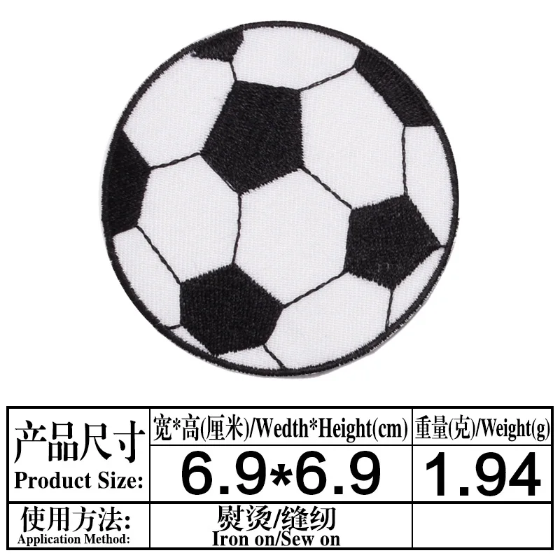 10752141900_1712655154