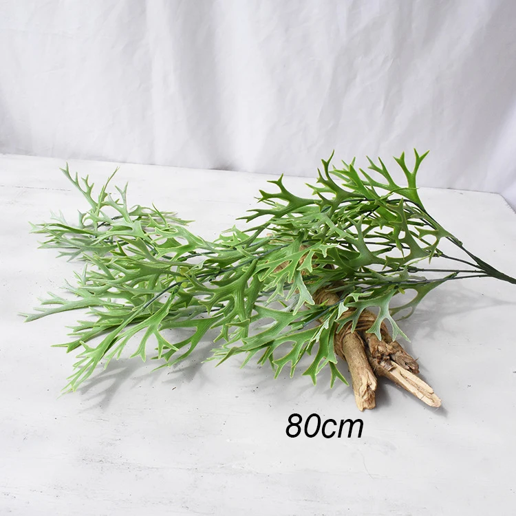 Hcb7ea9e2670342ad8bd036978f3ff13eE